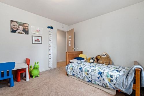 11726 Upper Circle Dr, Grass Valley CA  95949-6666 exterior