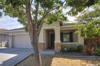 1654 Halo Ave, Sacramento, CA 95835-1925
