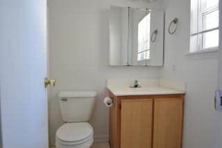 163 Brenda Dr, Jacksonville NC  28546-5867 exterior