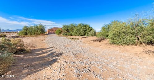 22014 Eagle Mountain Rd, Buckeye, AZ 85326-4925