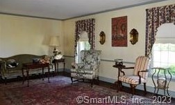 31 Old Turnpike Rd, Quinebaug CT  06262-7000 exterior
