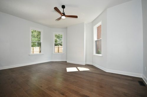 6029 Stanton Ave, Pittsburgh PA  15206-2200 exterior