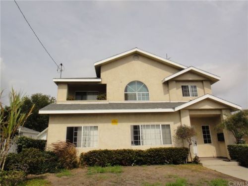 1639 205th St, Torrance, CA 90501-6310