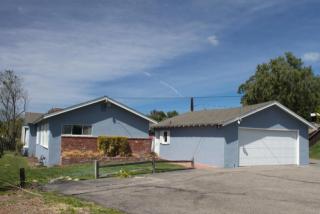 675 Pine St, Solvang, CA 93463-2161