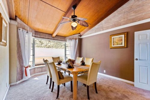 1136 Avocado Crst Rd, La Habra CA 90631-8108 exterior