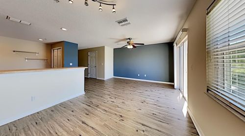292 Winding Vine Ln, Orlando, FL 32824-6146