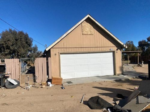 13676 Verano St, Victorville, CA