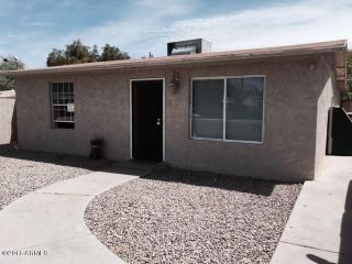 3941 Calle Primera, Chandler, AZ 85226-3808