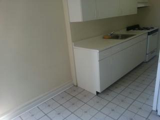 7714 Bay Pkwy, Brooklyn NY  11214-1543 exterior