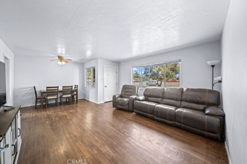 102 Tehama St, Newville, CA 95963-0014