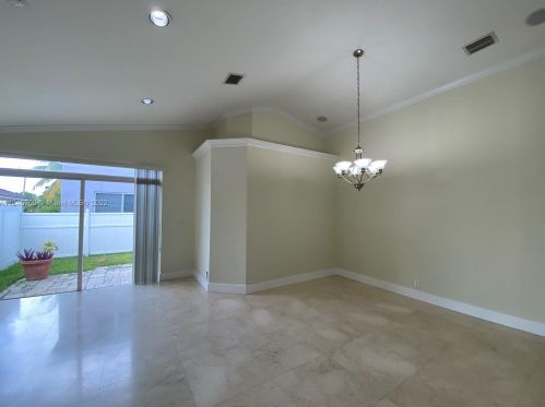 16262 19th St, Hollywood FL  33027-4459 exterior