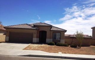 44336 Apache Plume St, Lancaster, CA 93536-2203