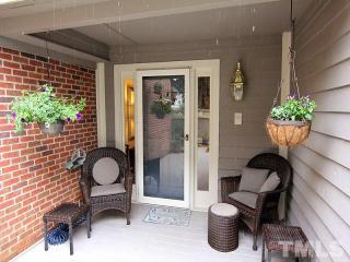 7603 Wellesley Park, Raleigh, NC 27615-5701