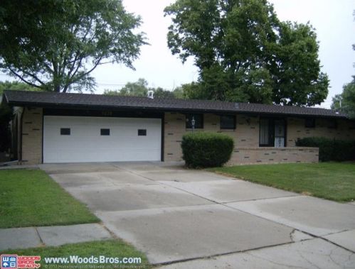 1038 1st St, Tamora, NE 68434-1221