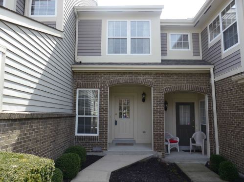 10794 Gleneagle Dr, Hamilton, KY 41091-9223