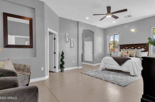 4322 20th St, Phoenix AZ  85016-5433 exterior