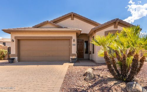 10145 Cordes Rd, Tolleson, AZ 85353-8443