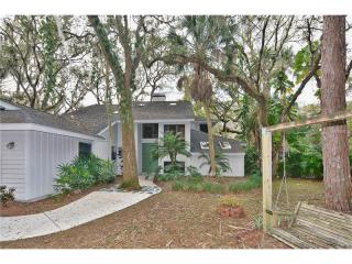 2077 Misty Sunrise Trl, Sarasota, FL 34240-9686
