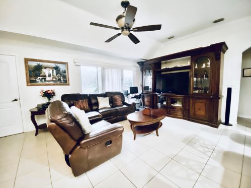 17830 Orange Grove Blvd, Town Of Loxahatchee Groves FL  33470-3569 exterior