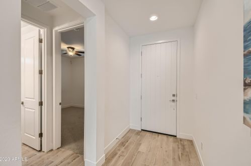 16208 8th St, Phoenix AZ  85048-3103 exterior