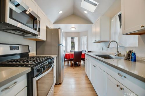 110 Winding Ln, Big Bear City CA  92314-9328 exterior