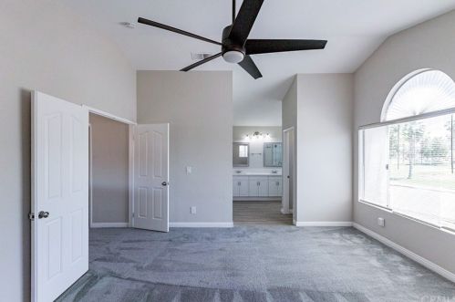 30646 Lake Pointe Dr, Menifee CA  92584-8020 exterior