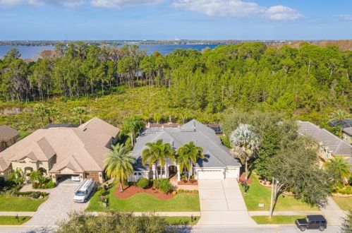 5148 Jewell Ter, Palm Harbor, FL 34685-2696