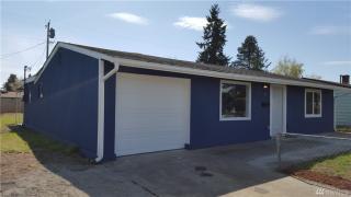 12 Rips Ln, Lakewood, WA 98499-4238