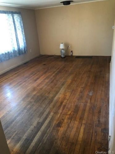2672 Route 302, Middletown, NY 10941-3210