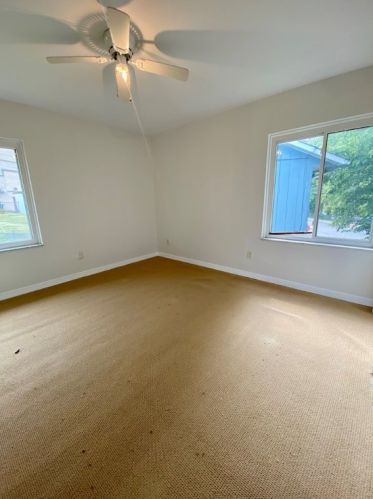 222 11th Ave, Whitaker PA  15120-1629 exterior