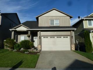 306 Nine Bark St, Olympia, WA 98502-8709