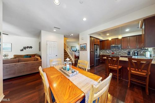 3244 Ventura Rd, Oxnard CA  93036-5459 exterior