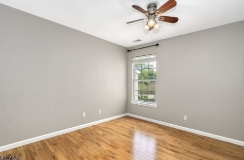 105 Boulder Ridge Dr, Dover NJ  07869-1644 exterior