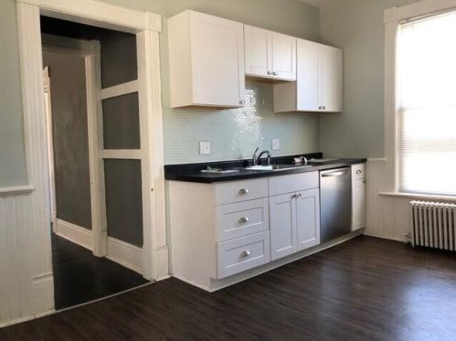 2020 Clybourn St, Milwaukee, WI 53233-2509