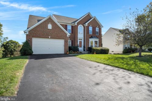 15 Smith Mill Rd, Tolna, PA 17349-8147
