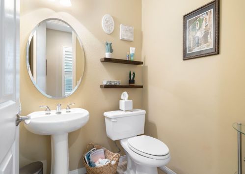 60590 Lace Leaf Ct, La Quinta CA  92253-7740 exterior