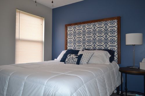 1900 Nettlewood Ct, Taylorsport KY  41048-8747 exterior