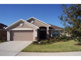10926 Kirkwall Port Dr, Wimauma, FL 33598-6145