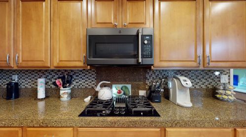 84343 Onda Dr, Indio CA  92203-2909 exterior