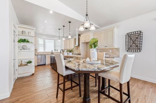 5531 Seaside Heights Dr, Palos Verdes Estates CA  90275-4932 exterior