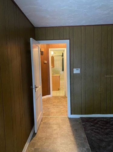 1920 Auburn St, Saint Petersburg, FL 33712-3014
