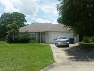 434 Abeno Ave, Deltona, FL 32725-9002