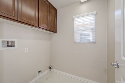 14553 Manchester Ave, Chino CA 91710-6969 exterior