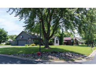 17172 Isleton Ave, Lakeville, MN 55044-9600