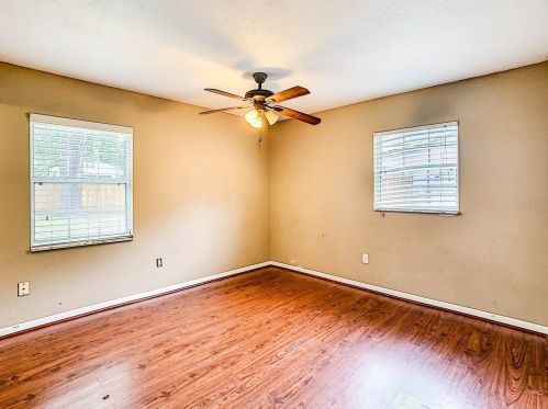 2315 Sandburg Pt, Homosassa FL  34448-1825 exterior