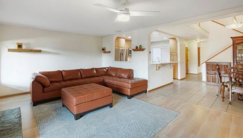 9784 Caminito Doha, San Diego CA 92131-1627 exterior