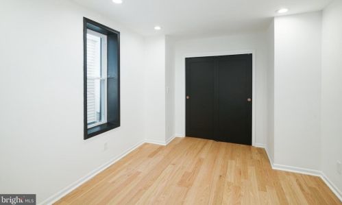 1311 Christian St, Philadelphia PA  19147-3610 exterior