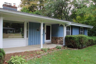 1200 Parkway Dr, Brookfield, WI 53005-7355