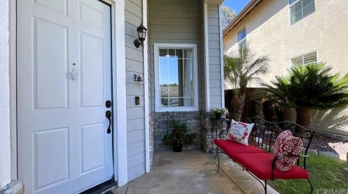26732 Schrey Pl, Santa Clarita, CA 91351-6922