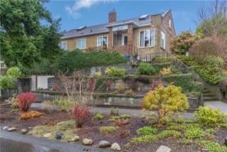 4415 39th St, Tacoma, WA 98407-4908
